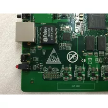 Placa Controladora Asic Antminer S9/s9i/t9/r4/s9j