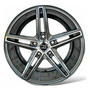 Rines 18 5 114 Mazda 3 6 Sentra Civic Accord Inforged X8 X9