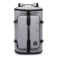 Morral Para Portátil - Viaje Mochila Duffel, Gimnasio Al Air