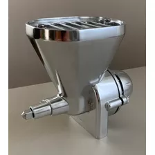 Moedor De Grãos Para Stand Mixer - Kitchen Aid