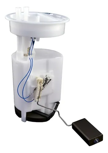 Modulo Sensor De Nivel Vdo Volkwagen Golf Iii Td Y Iv Tdi