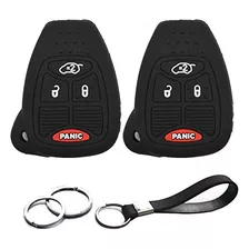 2pcs Compatible With Chrysler 200 Aspen Pacifica Pt Cru...