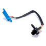 Sensor Interruptor De Aceite De Motor Pontiac Aztek V6 2001