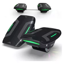 Gyroor Hoverboard Hovershoes-gyroshoes S300 Patin Electrico