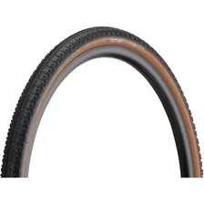 Cubierta Bicicletas Maxxis Rambler Tubeless 700x38 Gravel Color Negro