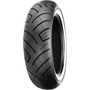 Llanta 180/65b16 Shinko 81h Sr777 Tl Reforzada Hd