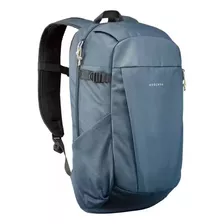 Mochila Deportiva 20 Litros Quechua Decathlon