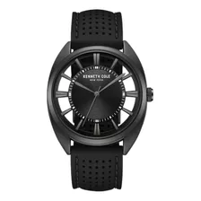 Reloj Kenneth Cole 42mm Quartz Watch Kcwgm7003001