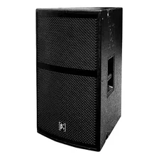 Cabina Pasiva Beta Three X15i Pasiva 500rms 