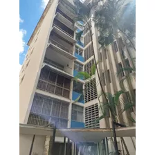 Vendo Apartamento En La Florida Av. Los Samanes. Zhernandez