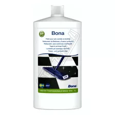 Bona Refresher | Restaurador Laminados Porcelanato Vinílicos