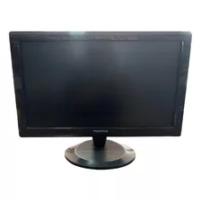 Monitor Positivo 18.5 