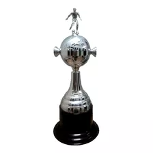 Copa Premio Modelo Libertadores
