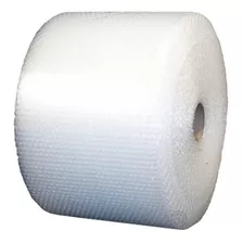 Plastico Bolha Bobina 40cm X 20m Mudança Frágil Ecommerce