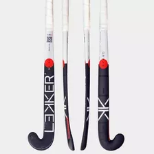 Palo De Hockey Lekker 50% Carbon - Gtia Oficial Hockey House