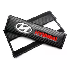 Funda Cinturón De Seguridad Para Hyundai