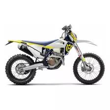 Husqvarna Fe 350 2023 Nueva 0km