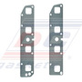 Junta Dc Escape Dodge Durango 2003-2005 4.7l