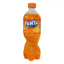 Fanta Original 591 Ml