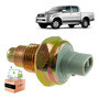 Cilindro Embrague Toyota Hilux 2.4 1995 1997 Toyota Hilux