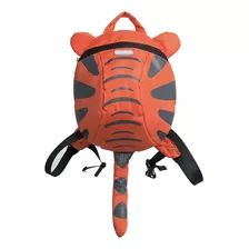 Mochila Arnes Tigre