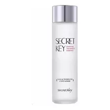 Secret Key Starting Treatment Essence 155ml