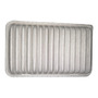 Paq 5 Filtros De Aire Swift 1.3l L4 1989/1997 Engine Fil