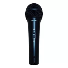 Microfono Behringer Dinamico Vocal 