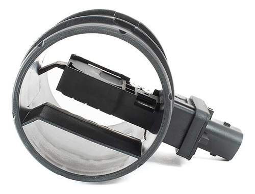 Sensor Maf Para Chevrolet Aveo5 1.6 2009 Foto 4