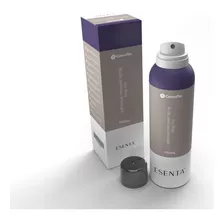 Sensicare Spray Colostomia