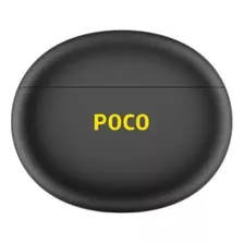 Fone De Ouvido Poco Pods Gamer Bluetooth 5.3 Ipx4
