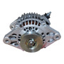 Correa Alternador + Direccion Mahindra Scorpio 2.2 2010a2015 Nissan Micra