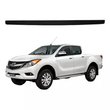 Cubre Baranda Portalon Ford Xlt Mazda Bt50 2013 Al 2021