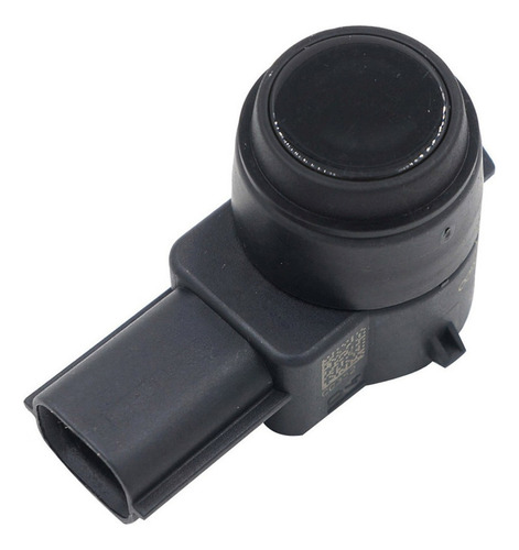 Foto de Sensor De Pdc Para Gmc Sierra Chevrolet Tahoe Traverse 07-11