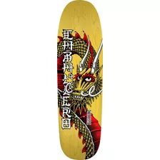 Powell Peralta Steve Caballero Ban This Reissue - Tabla De .