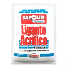 Acronal Sapolin 750gr - Unidad a $19000