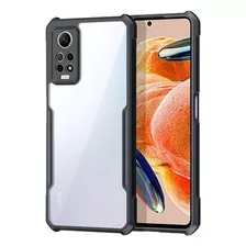 Funda Xundd Para Redmi Note 12 Series - Varios Models + Mica