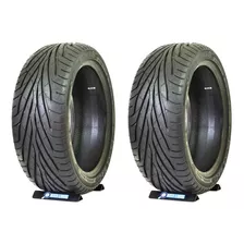 Set De 2 Llantas Maxxis 185/50 R14 Maz1