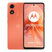 Motorola 4g Xt2421-2 Moto G04 