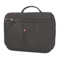 Victorinox Acc 4.0 Bolso Adventure Traveler Negro 31374401