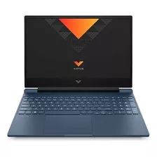 Hp Victus 15 Laptop