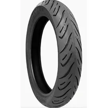 Pneu Dianteiro Dafra Riva 150 2.75-18 Technic Sport R C/c