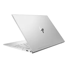 Notebook Hp Envy 13-ah0054la 13.3 , Intel Core I7 La Mejor