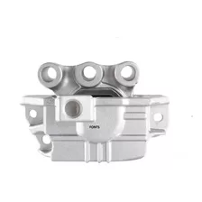 Coxim Motor Lado Direito Jeep Compass 2.0 Flex