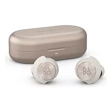 Bang & Olufsen Beoplay Eq - Auriculares Internos Inalámbrico