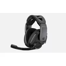 Fone Headset Sennheiser Gsp 670