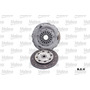 Valvula Motor Adm. 1pza Fiat Palio Stilo 1.6 L 99-08 Dohc  