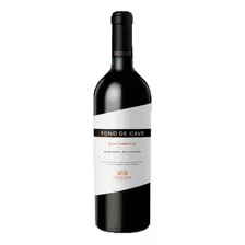 Trapiche Fond De Cave Gran Reserva Cabernet Sauvignon X 6