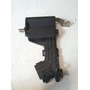 Relay Relevador Rele Renault Fluence 2.0 15-17 252302434r