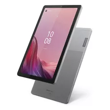 Tablet 9 Android 12 64gb 4gb Ram Lenovo Tab M9 Zac30198br